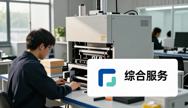 水玻璃液剂
