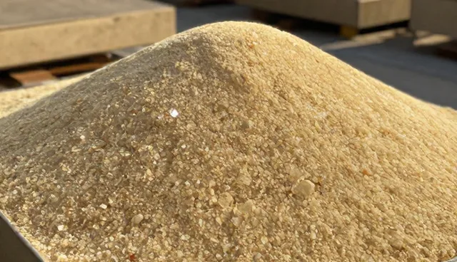 批发供货中质量检验管理办法的选型与使用建议