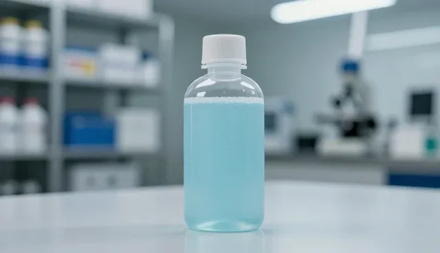 水玻璃生产加工中管理办法的选择与适用