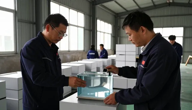 管理办法时代下水玻璃液剂应用价值分析