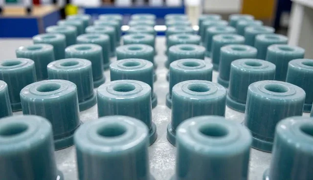 水玻璃液剂在建筑行业的应用趋势与管理优化