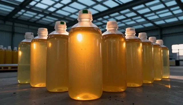 产品销售中销售渠道的两个实际环节分析