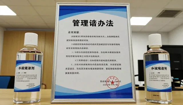 质量检验在售后支持中的关键作用与选型考量
