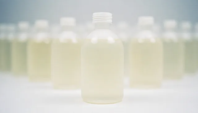 产品性能：生产加工批发供货中的关键因素分析