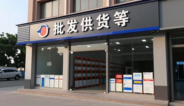 水玻璃粉剂在施工中的正确使用与维护指南