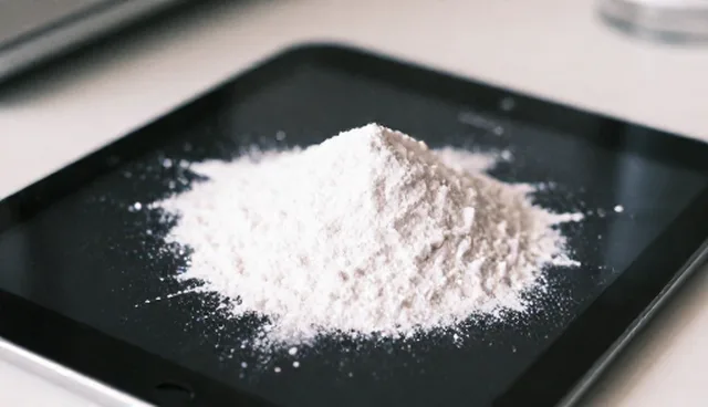 智能化检验在包装配送中的应用与维护要点