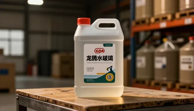 供应链优化中质量保障的常见问题及应对策略
