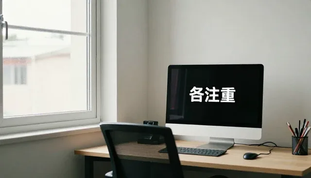 售后支持如何影响产品性能的持续优化