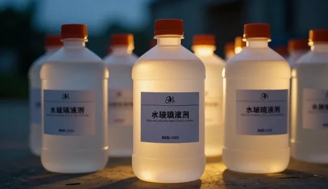 生产加工中维护误区澄清与正确操作指南