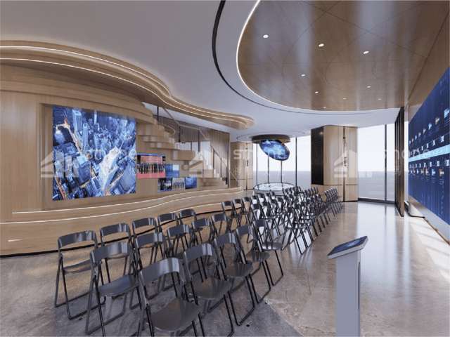 辽宁微信小程序定制服务至上