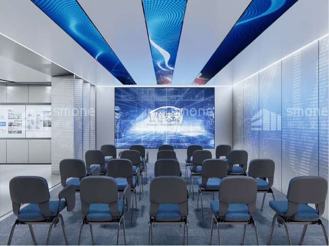 绵阳沃乐夫明装暖气片代理